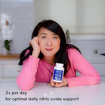 その他 Nasenbluten - 100% No Soul Guaranteed Nasenbluten | Spotify